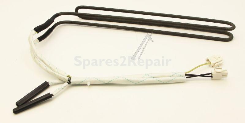 Element - 41024405 Defrostin heating Element [Candy Hoover]