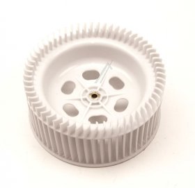 Cata Turbine Fan - 60704080 Turbine Fan Bt2