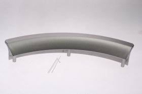 Washing Machine And Tumble Dryer Door Handles - 00645121 Handle [Bosch Siemens]
