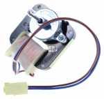 Ventilator Motor - 5720990800 C00870783 Fan Motor [Arcelik]