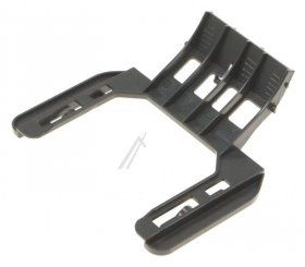 Dustbag holder - 48022766 Npv Bag Holder [Candy Hoover]