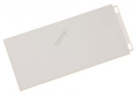 Square Plug - 1992926 Cover [Amica]