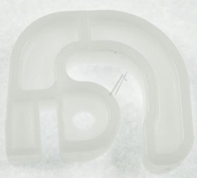 Door Hinges For Fridges - 5779880100 C00885064 C Hinge [Arcelik]