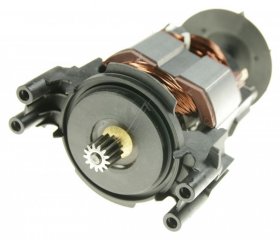 Karcher Motor - 4 100-622 0 Motor