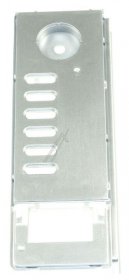 Hisense Gorenje Operating Unit Screen - 295320 Faceplate