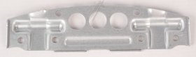Lg Fixings And Brackets - Meg65500201 Holder