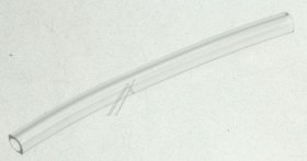 Tube - 00758929 Tube [Bosch Siemens]