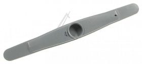 Spray Arm - 17518 Upper Arm [Sogedis]