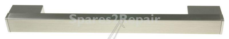 Door Handles - 4921710800 C00948317 Door Handle Assembly Pvc Protection [Arcelik]