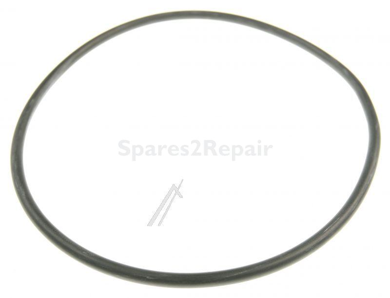 Karcher O rings - 6 363-647 0 O-ring D130x5