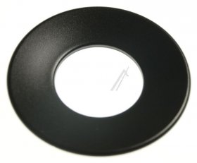 Mechanical Components - 37024263 Burner Cap W b 4 5kw Ou-flat-mat-sab [Vestel]