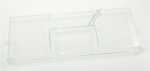 Freezer Door - 4661740100 C00866243 Pu Door Slot In Fz K54285b Sliding [Arcelik]