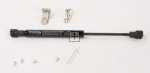 Faber Spring - 133 0571 859 Gas Spring 246-154 70n Pgs Bk
