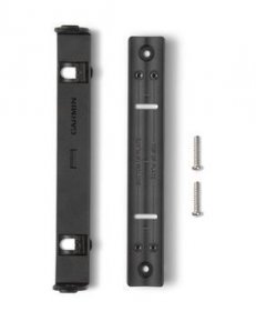 Garmin Fixings And Brackets - 010-12669-30 Garmin Camperhalterung