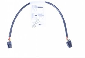 Cable-plugs-adapter - 12013604 Connection Cable [Bosch Siemens]