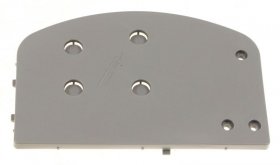 Flap - Ss-993380 Flap-grey [Groupe SEB]