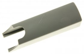 Liebherr Casing Cover - 743210000 Cover For Closing Damper Wte