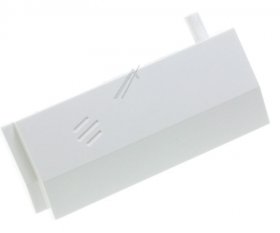 Hisense Gorenje Button - 264482 Button