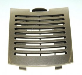Housing Part - 48005876 Housing Top [Candy Hoover]