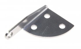 Smeg Door Hinges For Fridges - 931331579 Hinge Upper