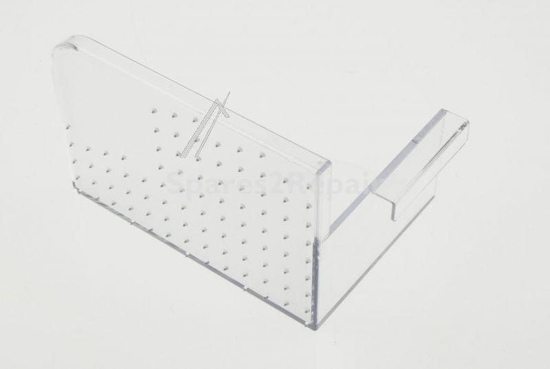 Fixings And Brackets - 10000191 Holder [Bosch Siemens]