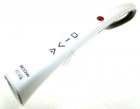 Handle - 49022701 Handle [Candy Hoover]