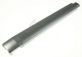 Extension Hose - 48004865 Extension Tube [Candy Hoover]