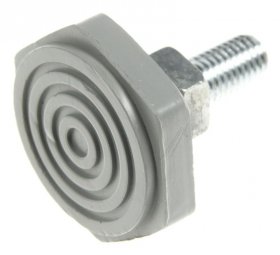 Foot - Regulierungsfuss [Amica]