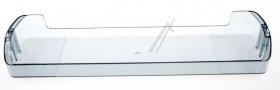 Hisense Gorenje Refrigerator - Freezer Door Shelf - 540868 Door Tray-long H50 Bk077 Nes
