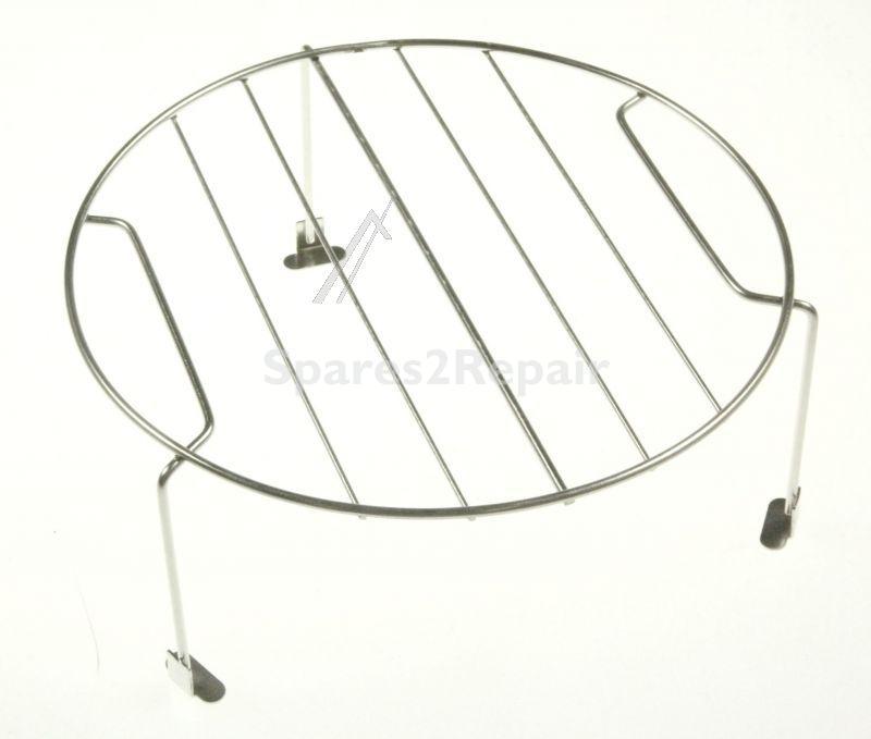 Grill Grates - 49028681 Grid [Candy Hoover]