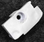 Smeg Flap - 762172879 Divider Wall Bottom Cover