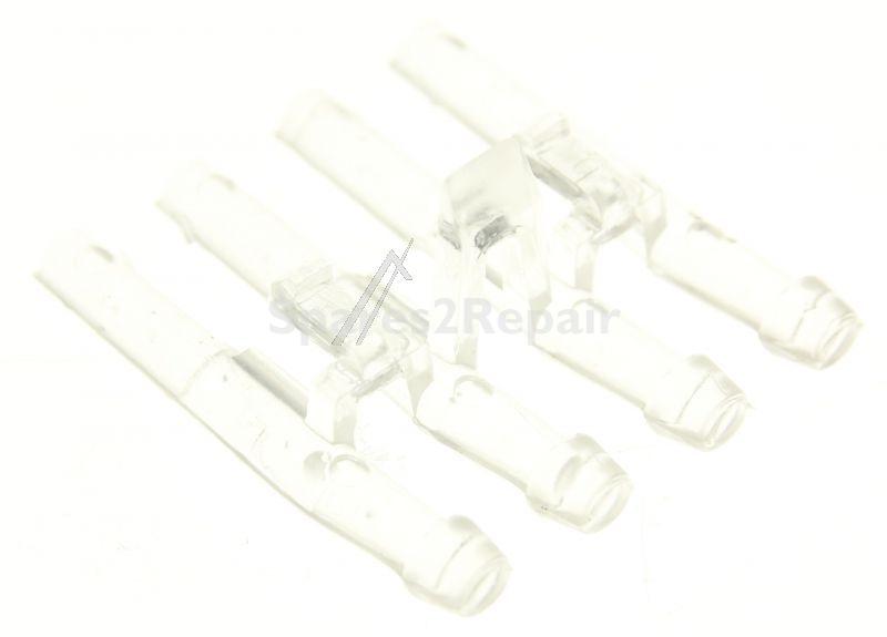 Light Rail - 42075948 Lightguide F1-k10 [Vestel]