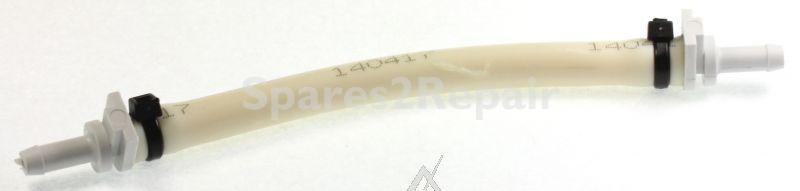 Smeg Tube - 758974514 Hose