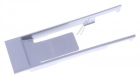 Liebherr Casing Cover - 743638100 Cover