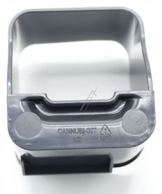 Housing Part - 4055408373 Window Cable Outlet [Electrolux Aeg]