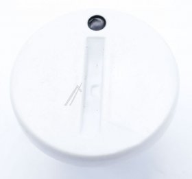 Thermostat Control - 9192238048 C00905532 Thermostat Knob [Arcelik]