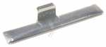 Tp Vision Stand Support - P34t3532xrd02cc2bz 996592007060 Base Right Na