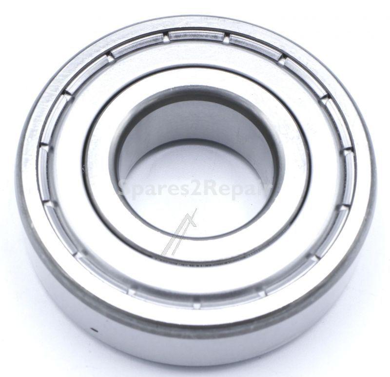 Smeg Bearing - 972490012 Bearing
