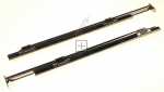 Telescopic Slideout Oven Grills - 22127231 Wired Shelf Gr(=0 g2) [Vestel]