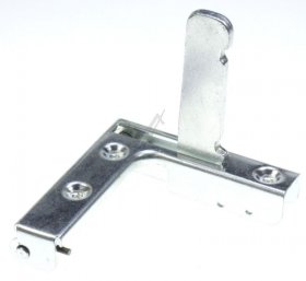 Hisense Gorenje Door Hinge For Oven - 393099 Oven Door Hinge Desni 500