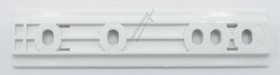 Samsung Guide-rail - Da81-06454a A-s-guide Rail brr2000m 20122990214 guid