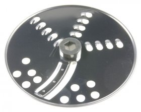 Black & Decker Mixer - Blender Blade - 6010352-89 Disc