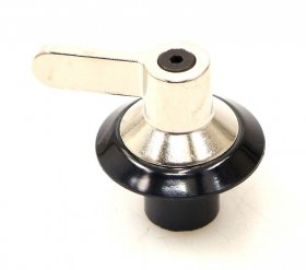 Smeg Button - 694976430 Switch Knob