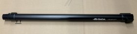Telescopic Hose - At5185546600 Black Serigraphed Tube Assembly 2759 Ariete [Delonghi]