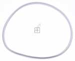 Compatible Seal - Door Seal Alternative For Bsh 00656841