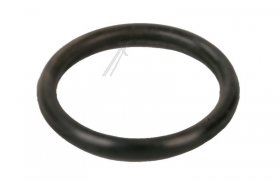 Sealing Materials - 00624998 Sealing [Bosch Siemens]