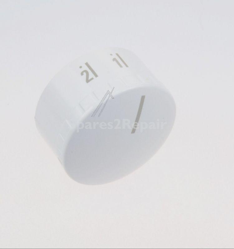 Smeg Timer Button - 764972255 Timer Knob