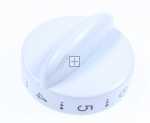 Thermostat Control - 1023468 Thermostat-button [Amica]