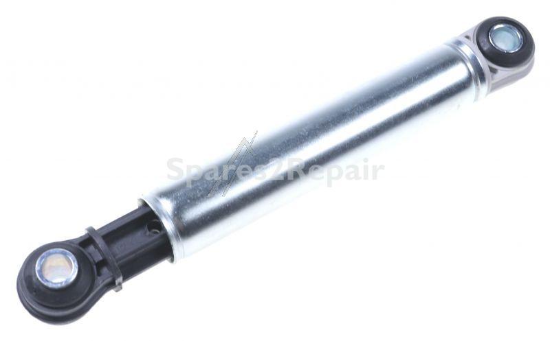 Aks Dampers - Absorber 250n Alternative For 499006400 651013932