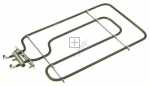 Teka Grill Heating Element - 89720004 Grill Heater Mwe 22 Egl Inox